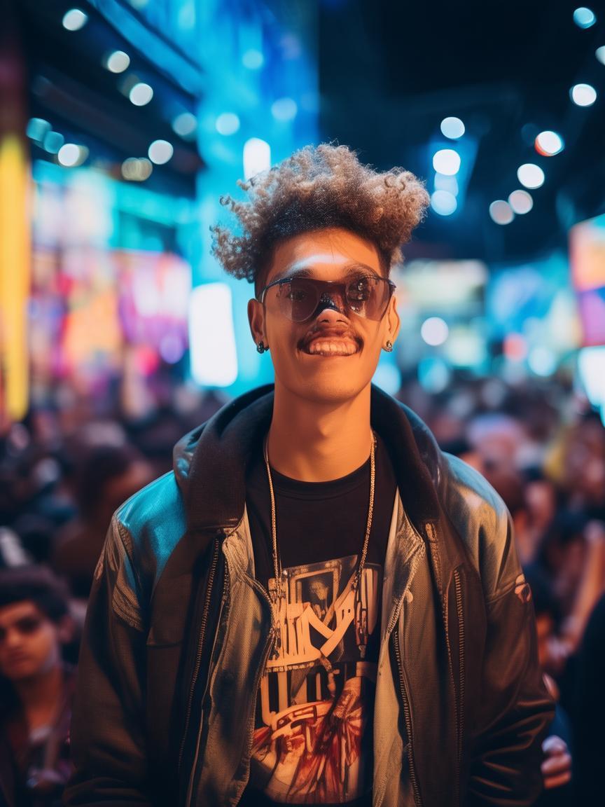 抖音要几个粉丝可以直播_抖音粉丝门槛直播？插图