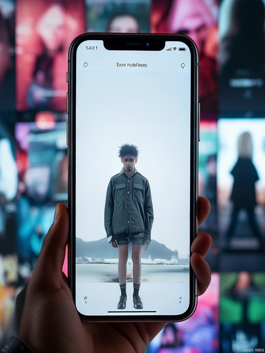 抖音粉丝怎么设为零_设粉丝为零插图