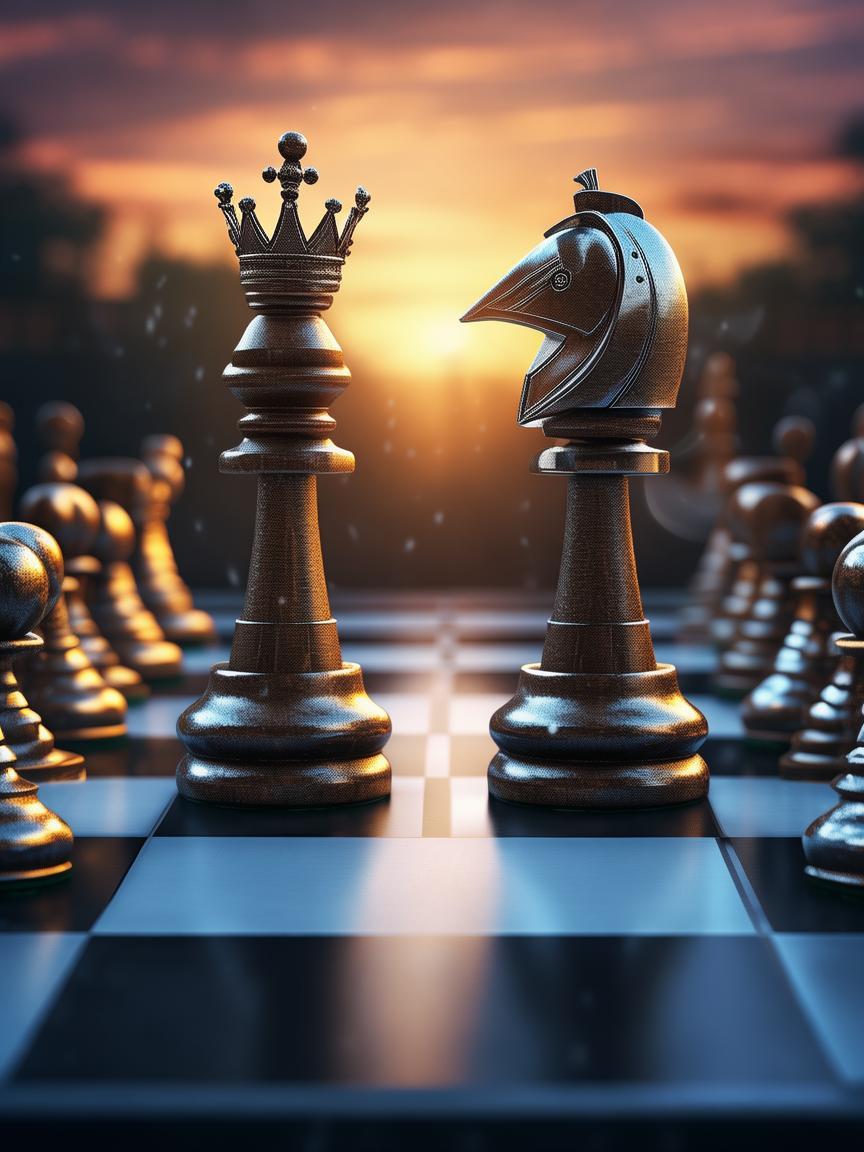 抖音dou 涨粉怎么申请退款_抖音dou涨粉退款怎么？插图