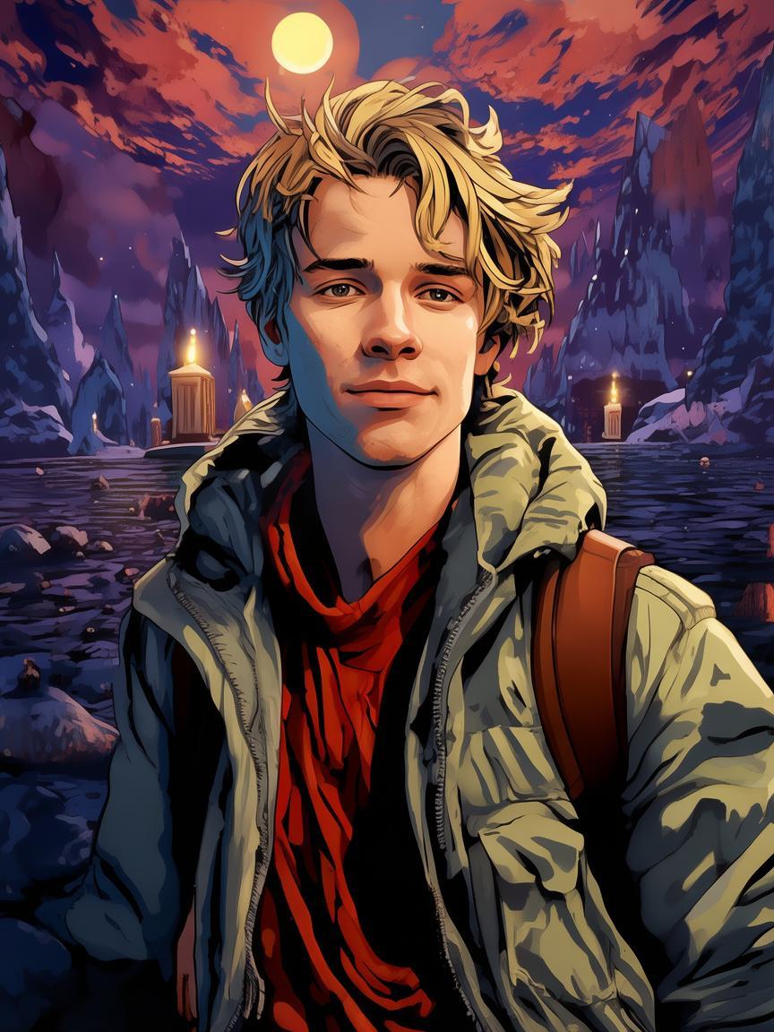 抖音我的评论在哪里看到_评论在哪看插图1