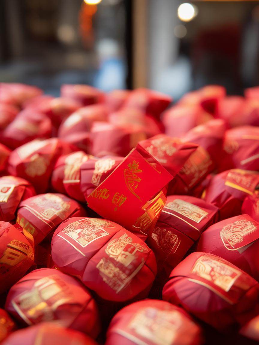 抖音怎么查看红包余额查询不到_抖音红包余额查不到怎么办？插图