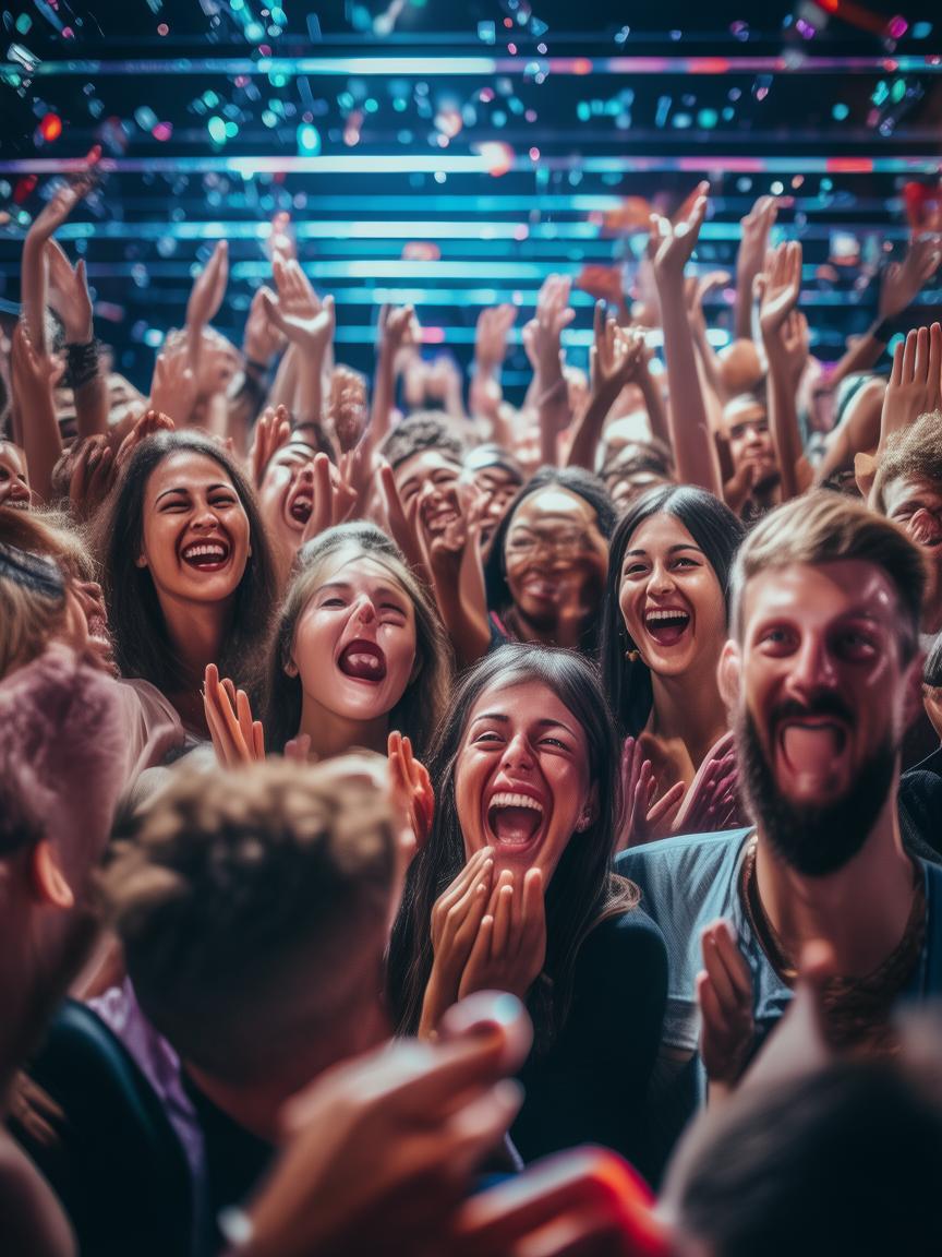 抖音多少粉丝才会变现_抖音粉丝变现门槛插图