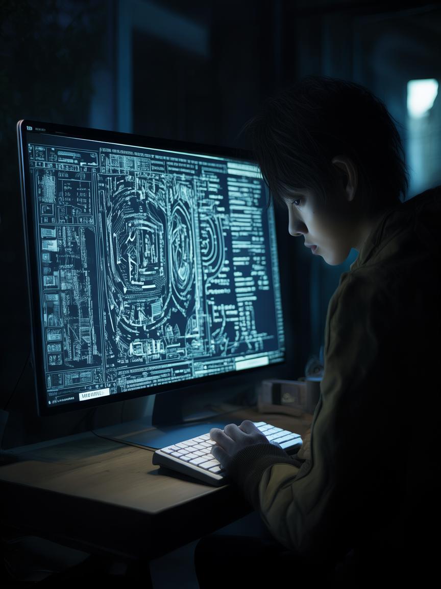 抖音点赞官网入口网址是什么_抖音点赞官网网址插图 抖音点赞官网入口网址是什么_抖音点赞官网网址插图