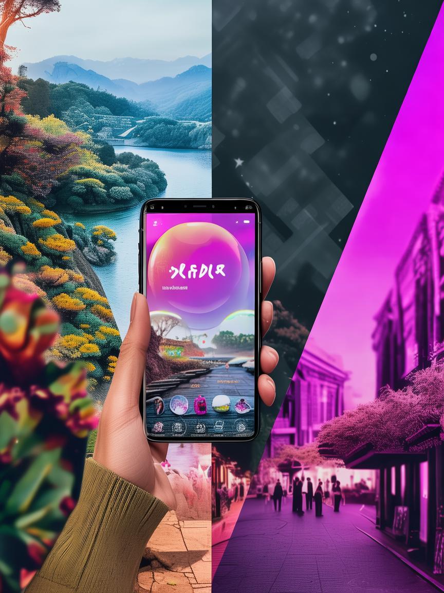 怎样把抖音里的收藏发到朋友圈_抖音收藏转圈插图