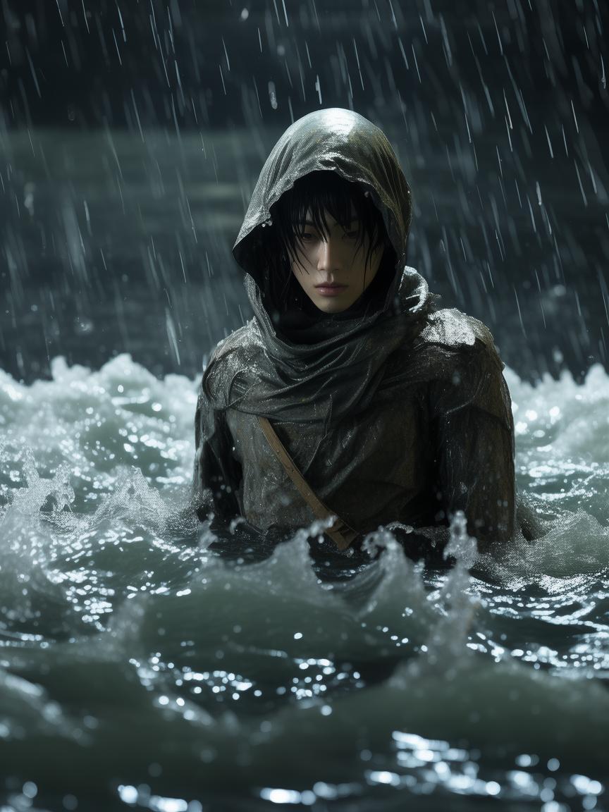 抖音怎么去除没用的粉丝_抖音清空无效粉丝插图