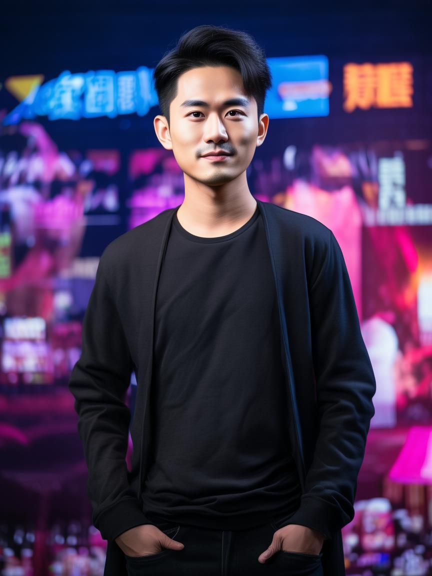 李佳琦抖音粉丝降了多少_李佳琦抖音粉丝减少多少？插图