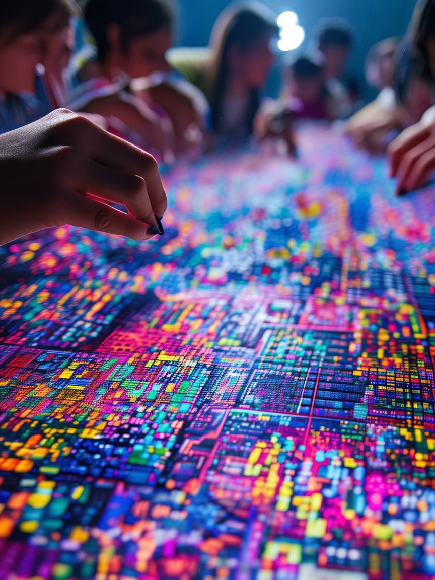 抖音集卡活动2021攻略最新_抖音集卡2021攻略哪里找？插图