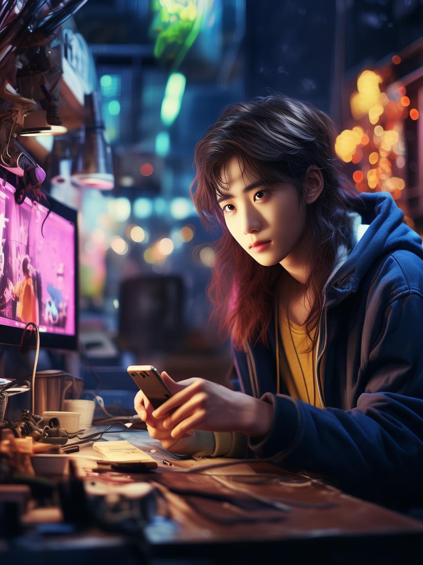 现在抖音赚钱吗_抖音月入如何?插图 现在抖音赚钱吗_抖音月入如何?插图