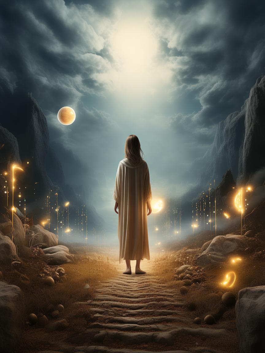 抖音粉丝谁最富_抖音粉丝财富榜？插图