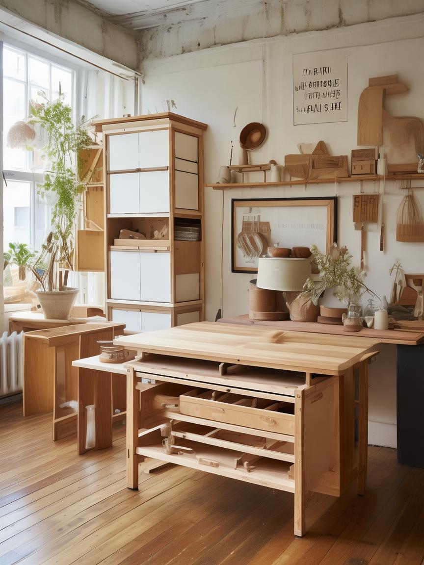 没有粉丝怎么到货呢抖音_抖音无粉怎么进货?插图 没有粉丝怎么到货呢抖音_抖音无粉怎么进货?插图