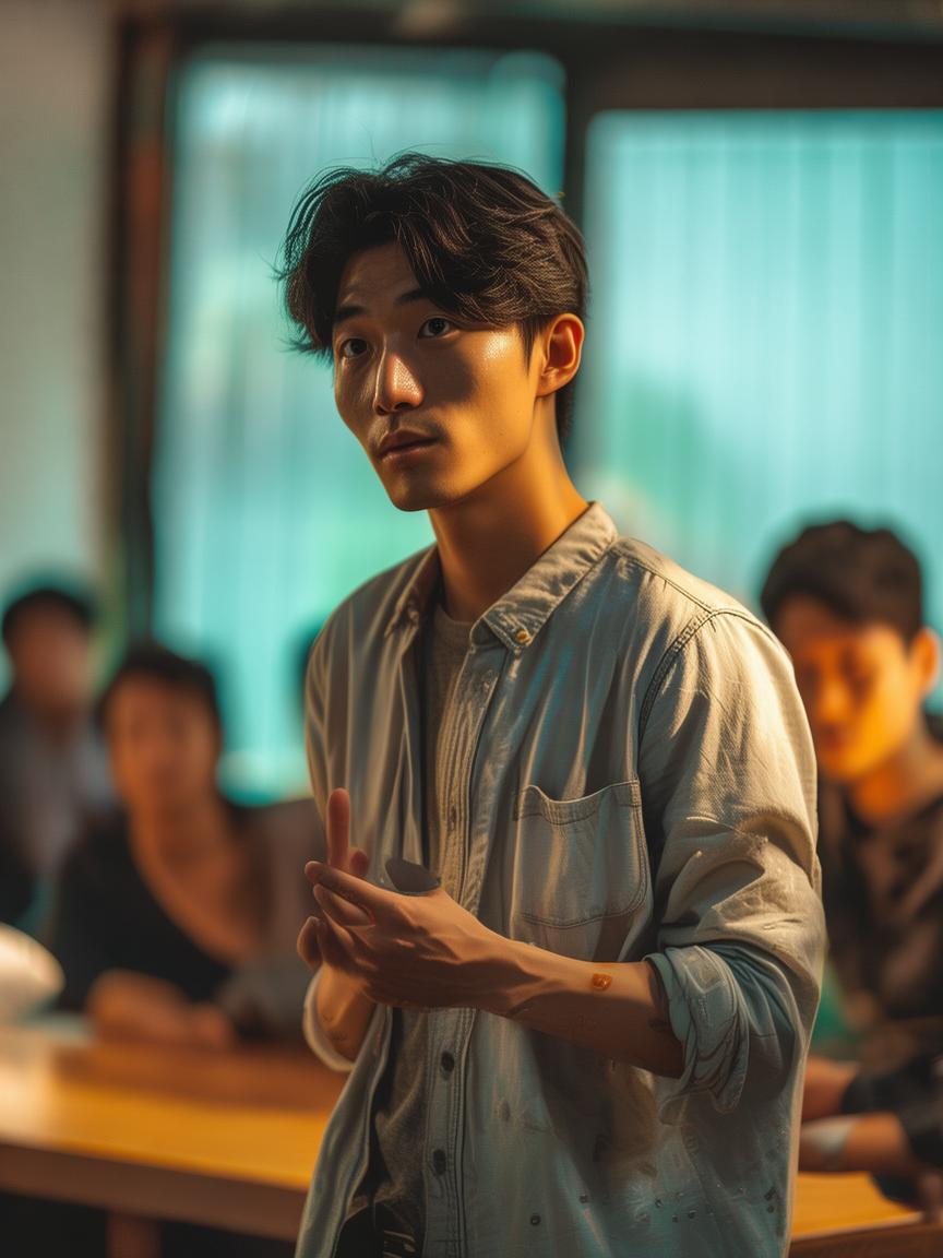 抖音推荐怎么上升粉丝多_抖音粉丝增涨技巧插图