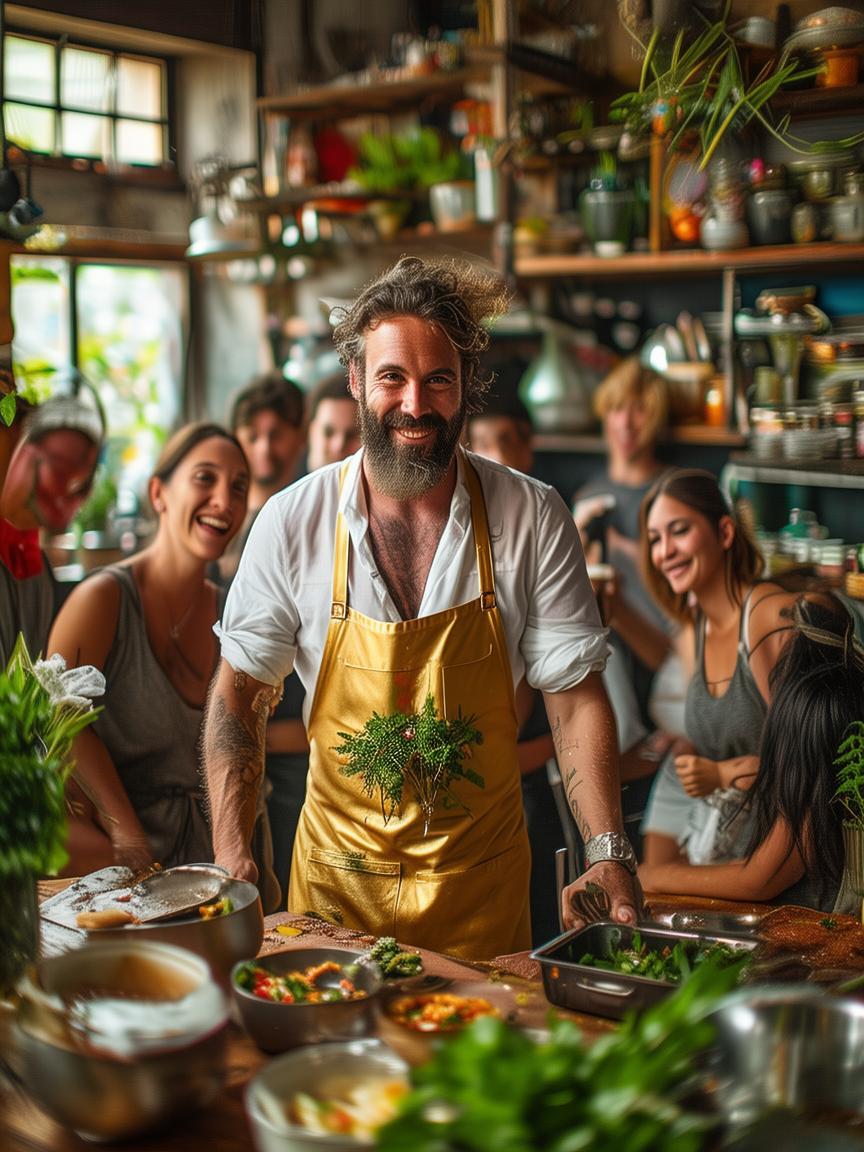 抖音粉丝画像怎么画好呢_如何绘抖音粉丝画像？插图