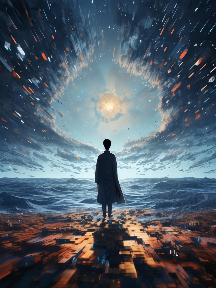 胖猴子抖音粉丝有多少_胖猴粉数?插图 胖猴子抖音粉丝有多少_胖猴粉数?插图