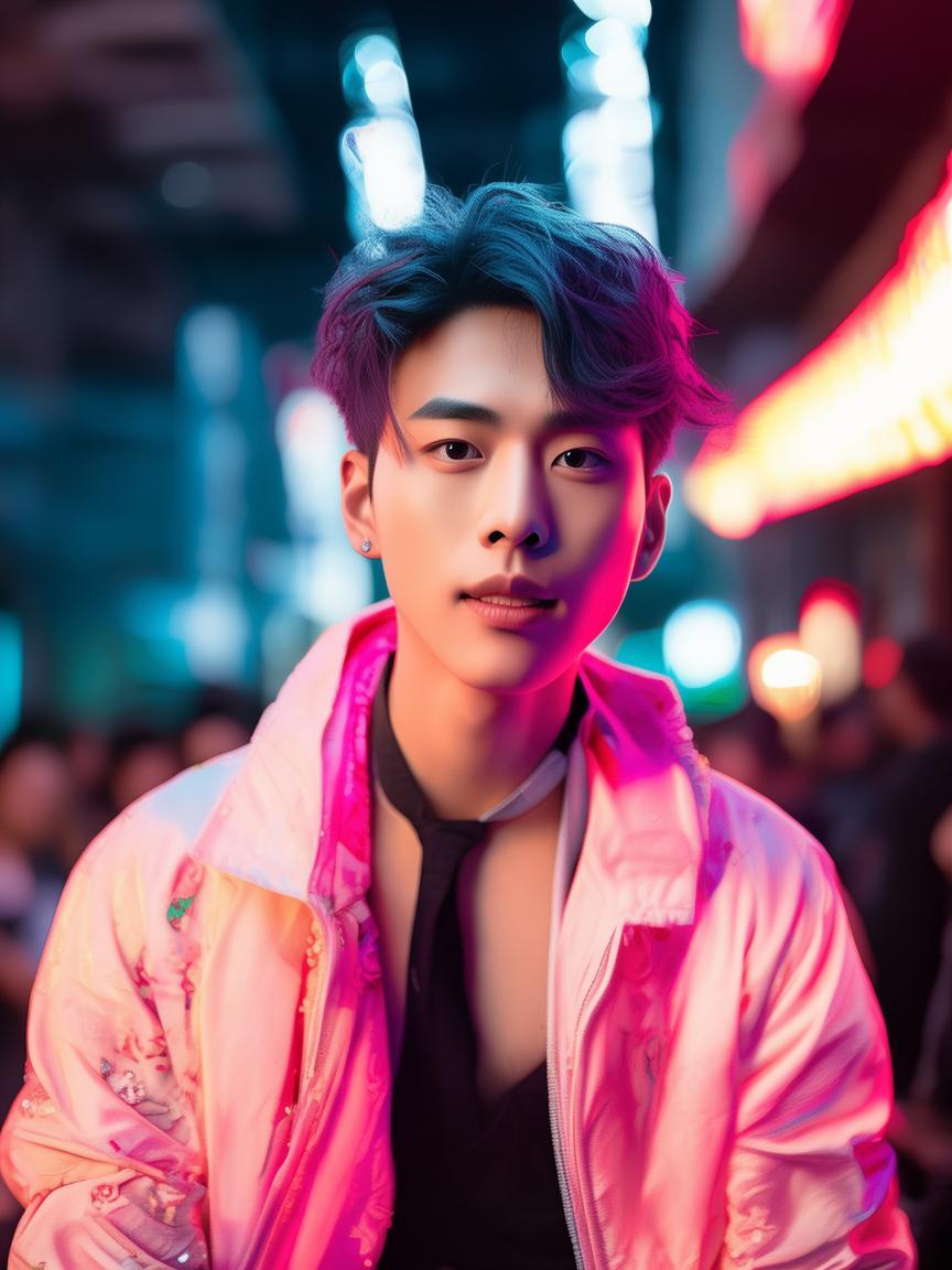 粉丝怎么创建群聊啊抖音_抖音粉丝建群方法插图 粉丝怎么创建群聊啊抖音_抖音粉丝建群方法插图