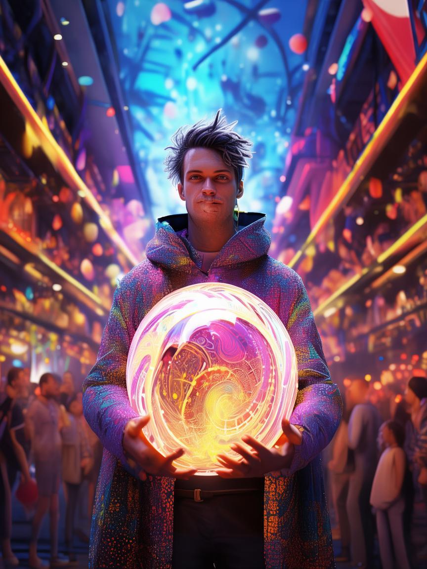 新手抖音号是多少粉丝_抖音新手粉丝数？插图