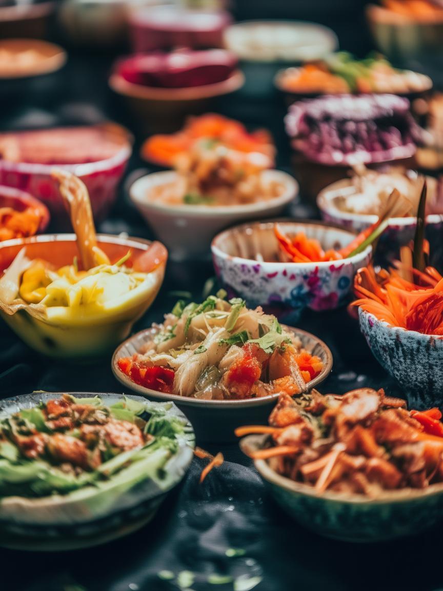 抖音活动分享群怎么弄出来_抖音活动群如何创建？插图