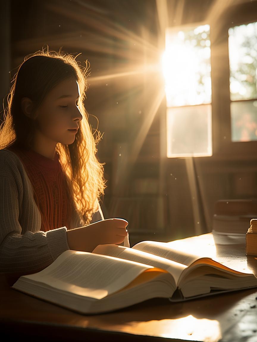 大学生玩抖音如何涨粉_抖音涨粉技巧插图