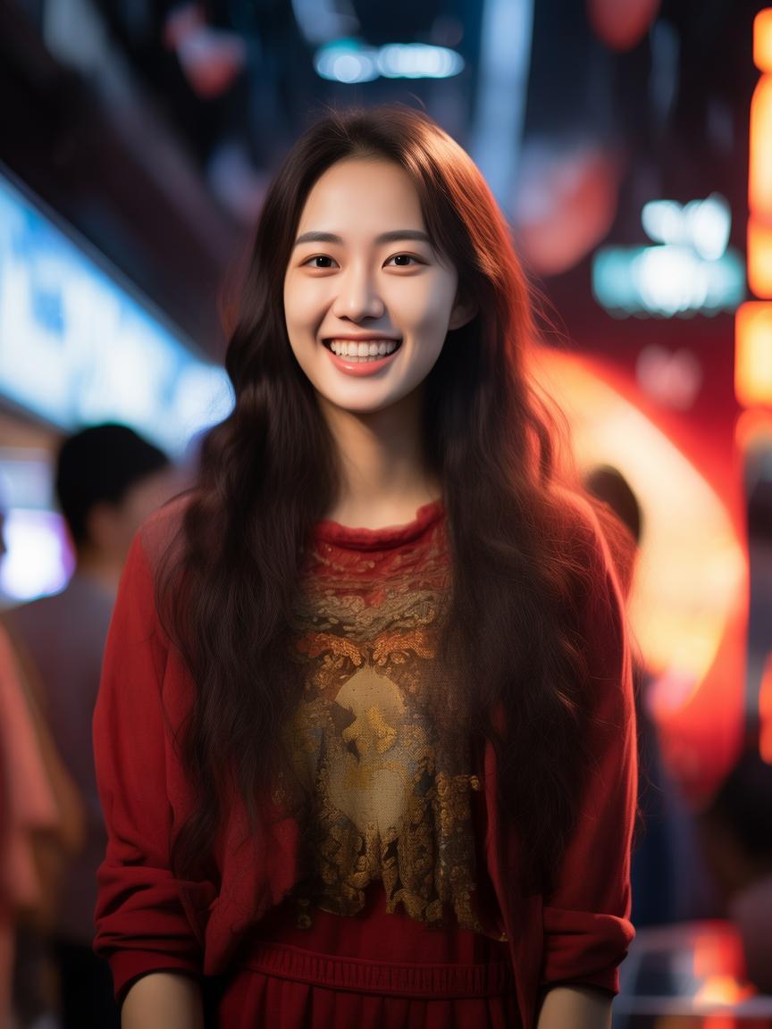 抖音要不要粉丝互通_抖音粉丝互通否？插图