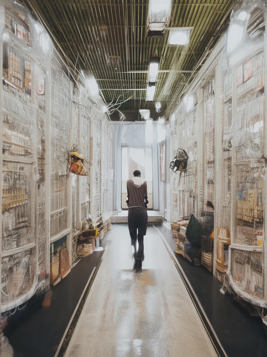 抖音阿抖是谁的粉丝名_抖音阿抖粉丝称谓?插图 抖音阿抖是谁的粉丝名_抖音阿抖粉丝称谓?插图