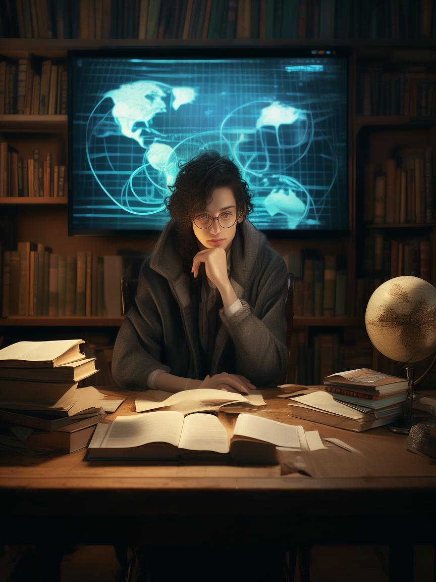 抖音评论怎么不显示位置_抖音评论无位置显示插图