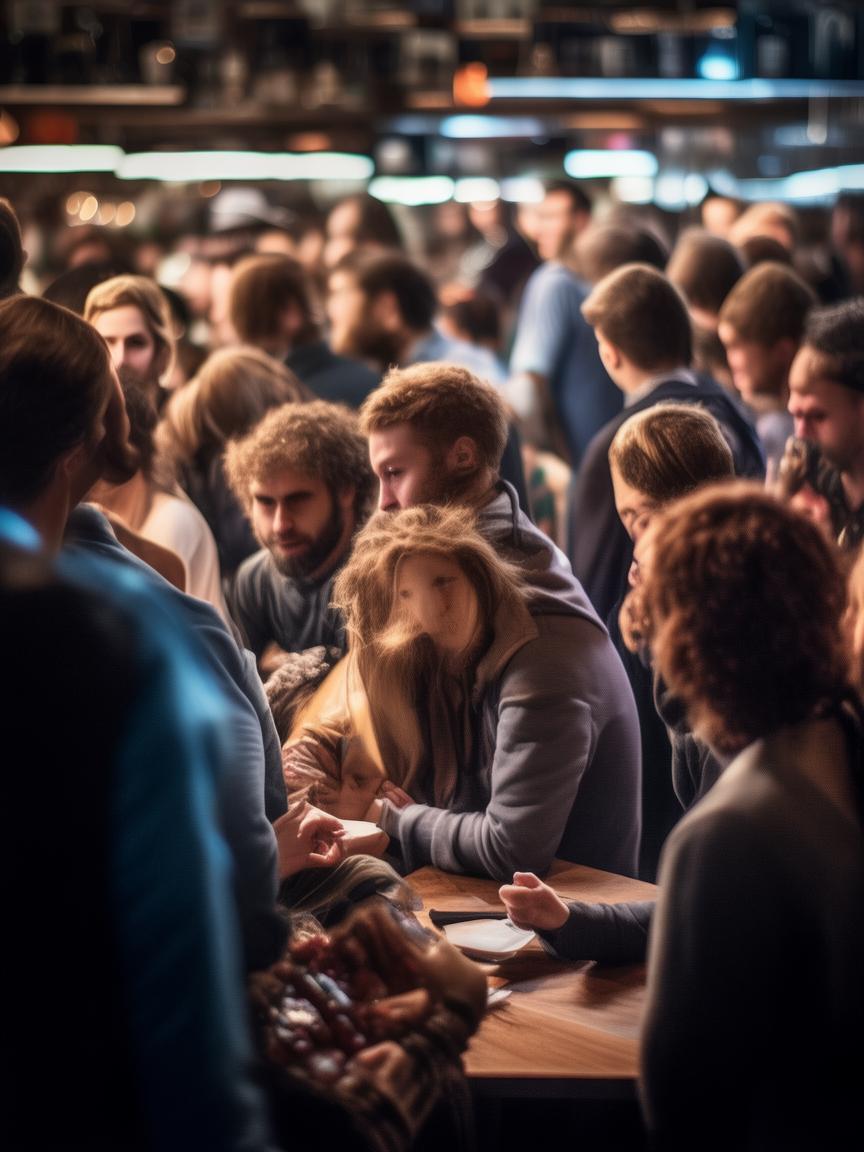 新版抖音怎样关闭收藏在首页_关闭首页收藏问题插图