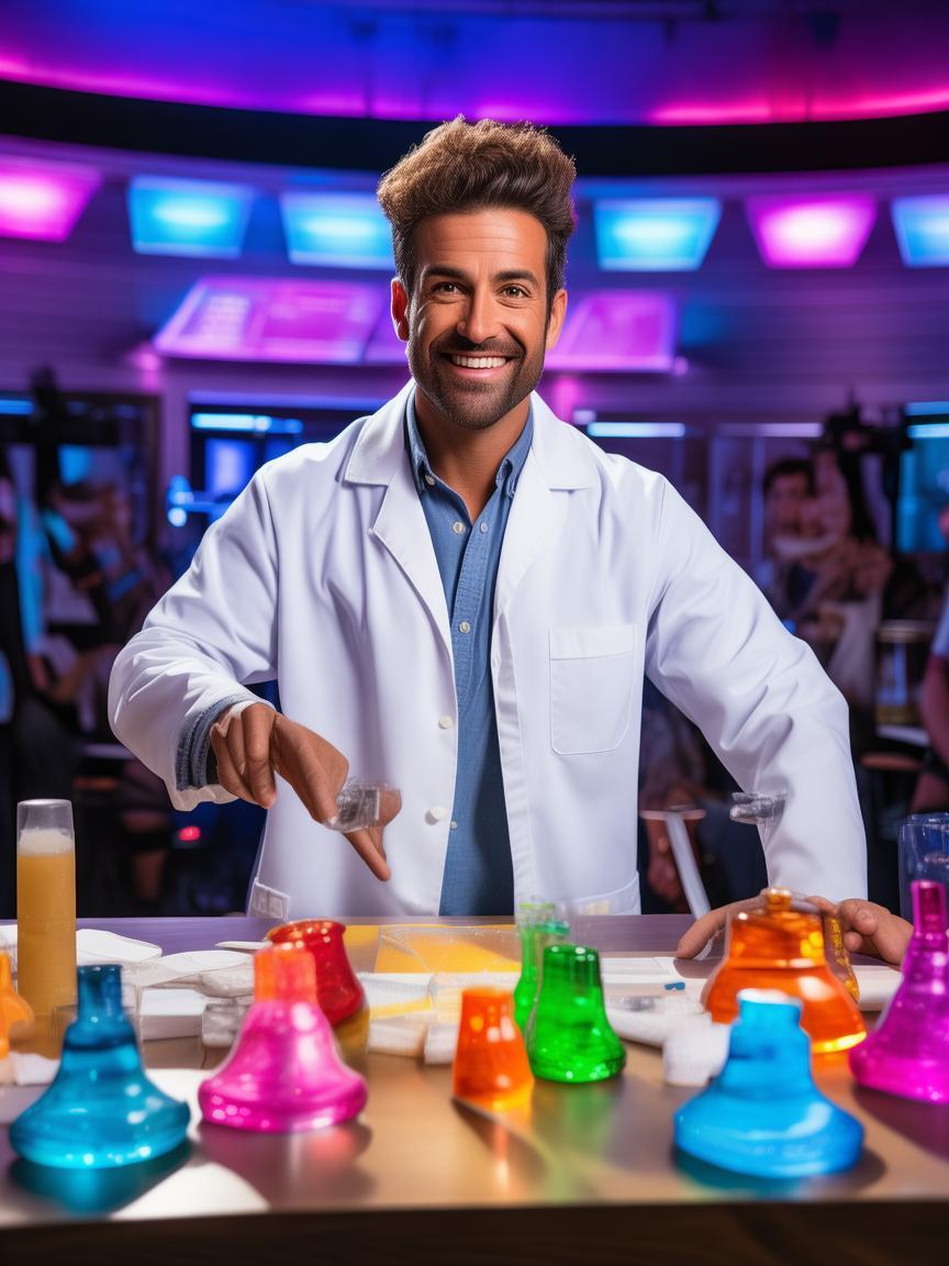 抖音怎么拥有几万粉丝_抖音快速增粉法插图 抖音怎么拥有几万粉丝_抖音快速增粉法插图