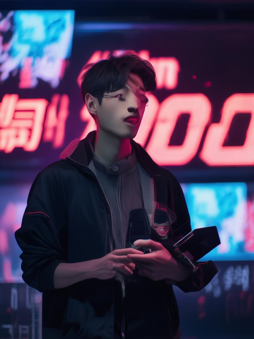 抖音谁粉丝破4亿_抖音粉丝破4亿是谁？插图