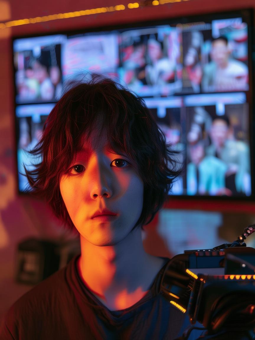 抖音粉丝关注怎么加不了_抖音粉丝关注不进插图