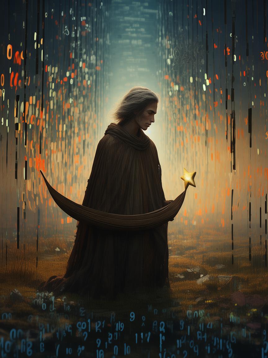 抖音粉丝有几亿的人_抖音亿粉之谜？插图