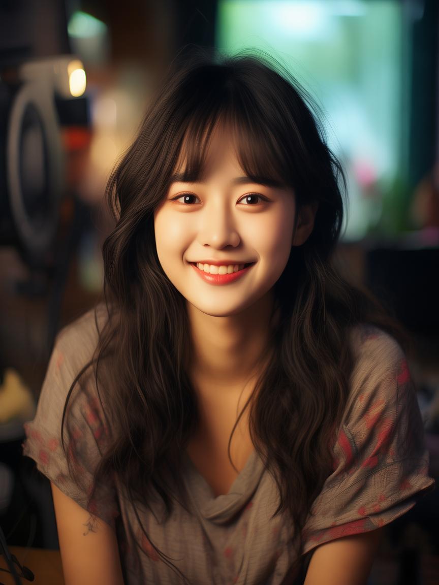 怎么屏蔽抖音粉丝等级标签_屏蔽抖音粉丝等级标签疑问插图