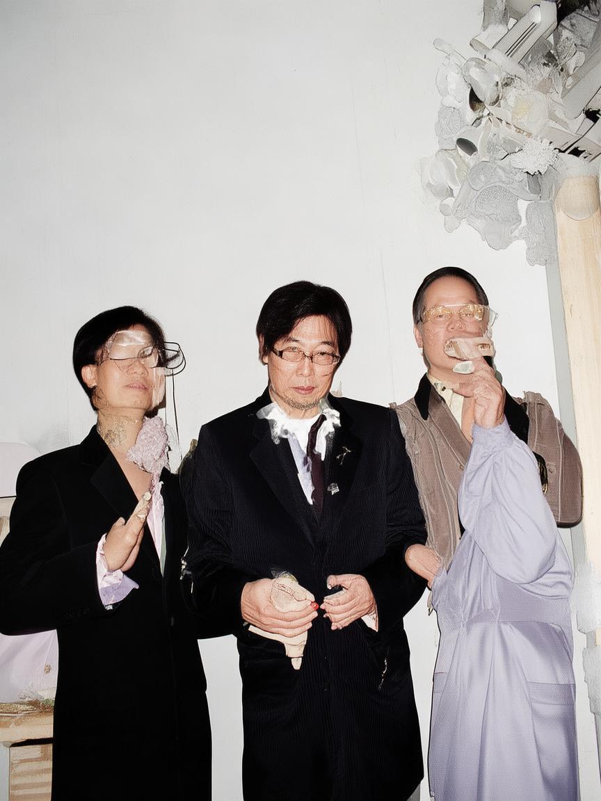 抖音美食谁最多粉丝_抖音美食粉丝排行插图