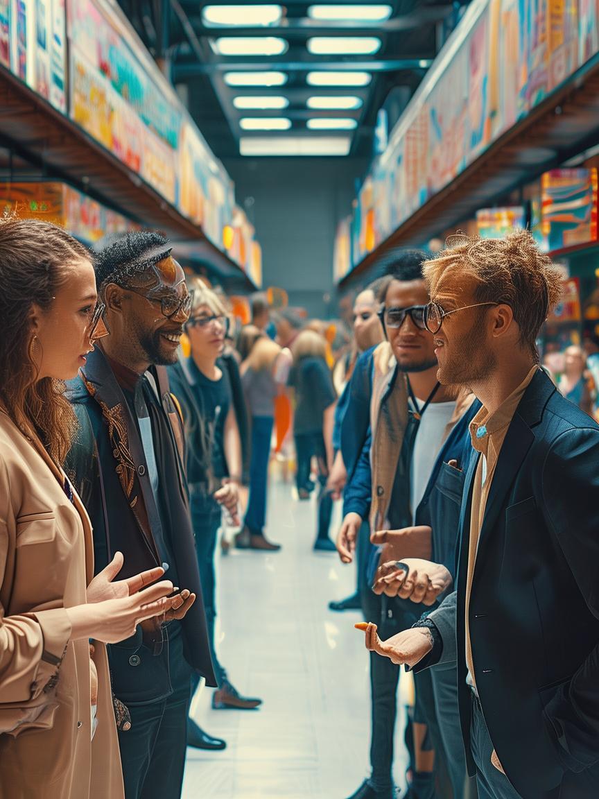 抖音雏菊用户有多少粉丝_抖音雏菊粉丝数多少？插图