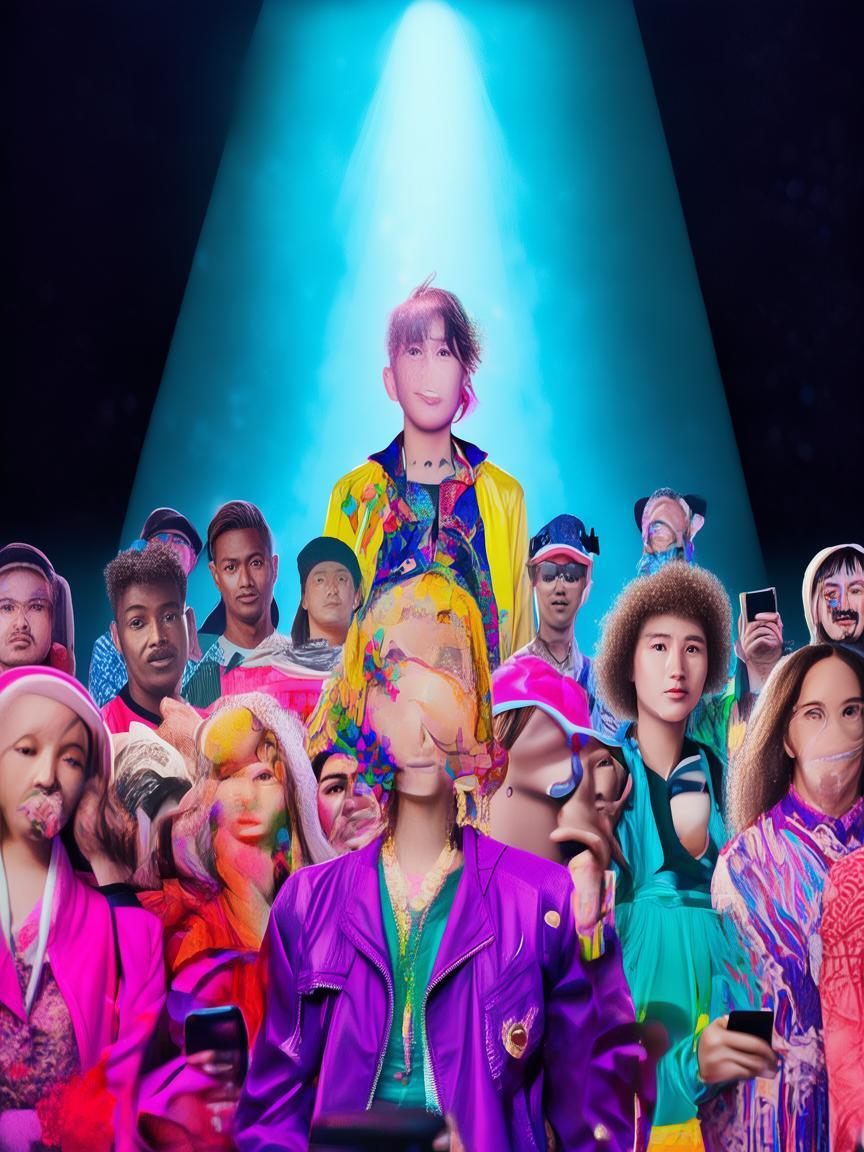 抖音怎么投抖家涨粉快呢_抖音投抖家涨粉技巧插图