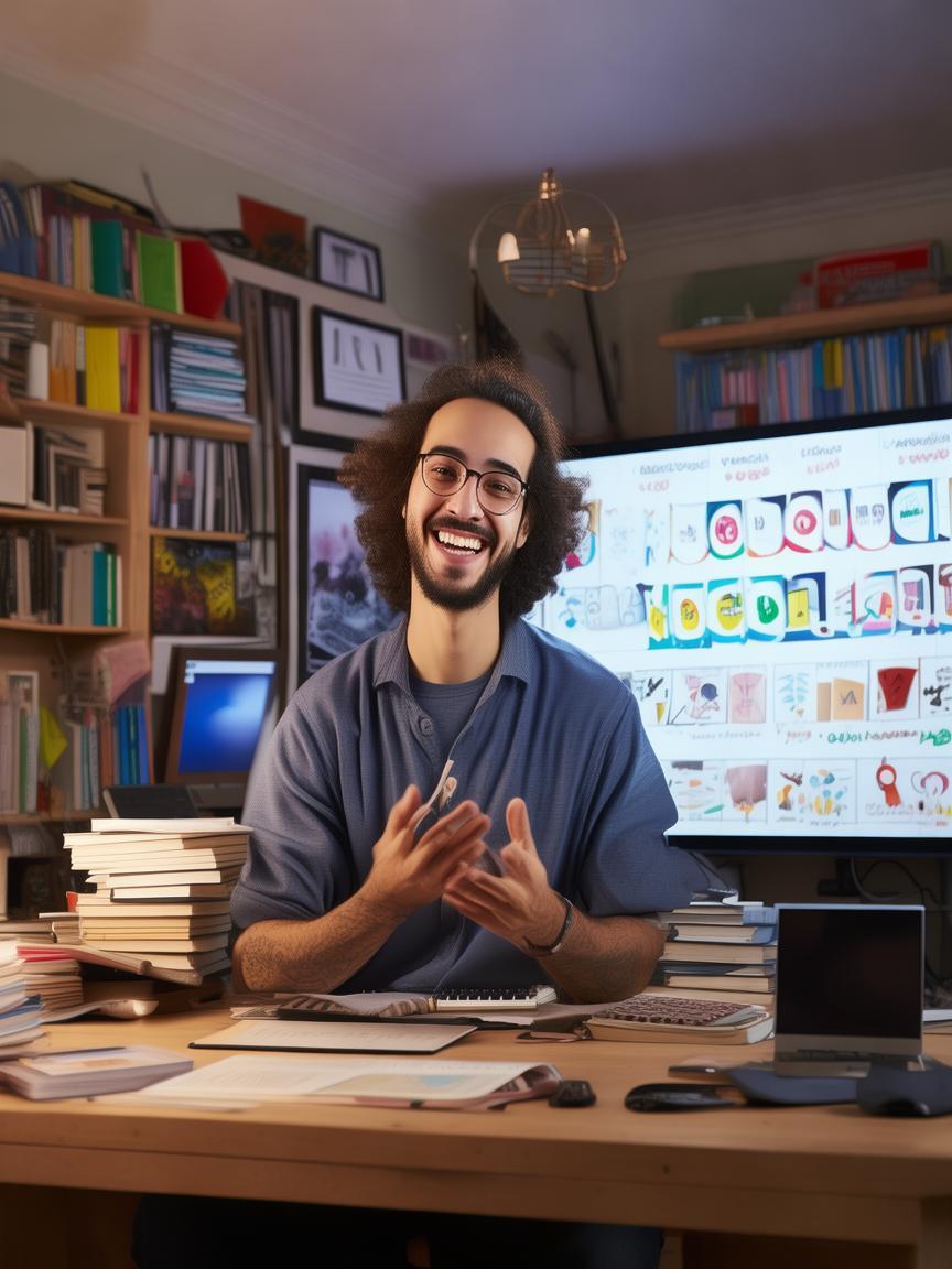 抖音粉丝阶段收入多少_抖音粉丝收入阶段插图