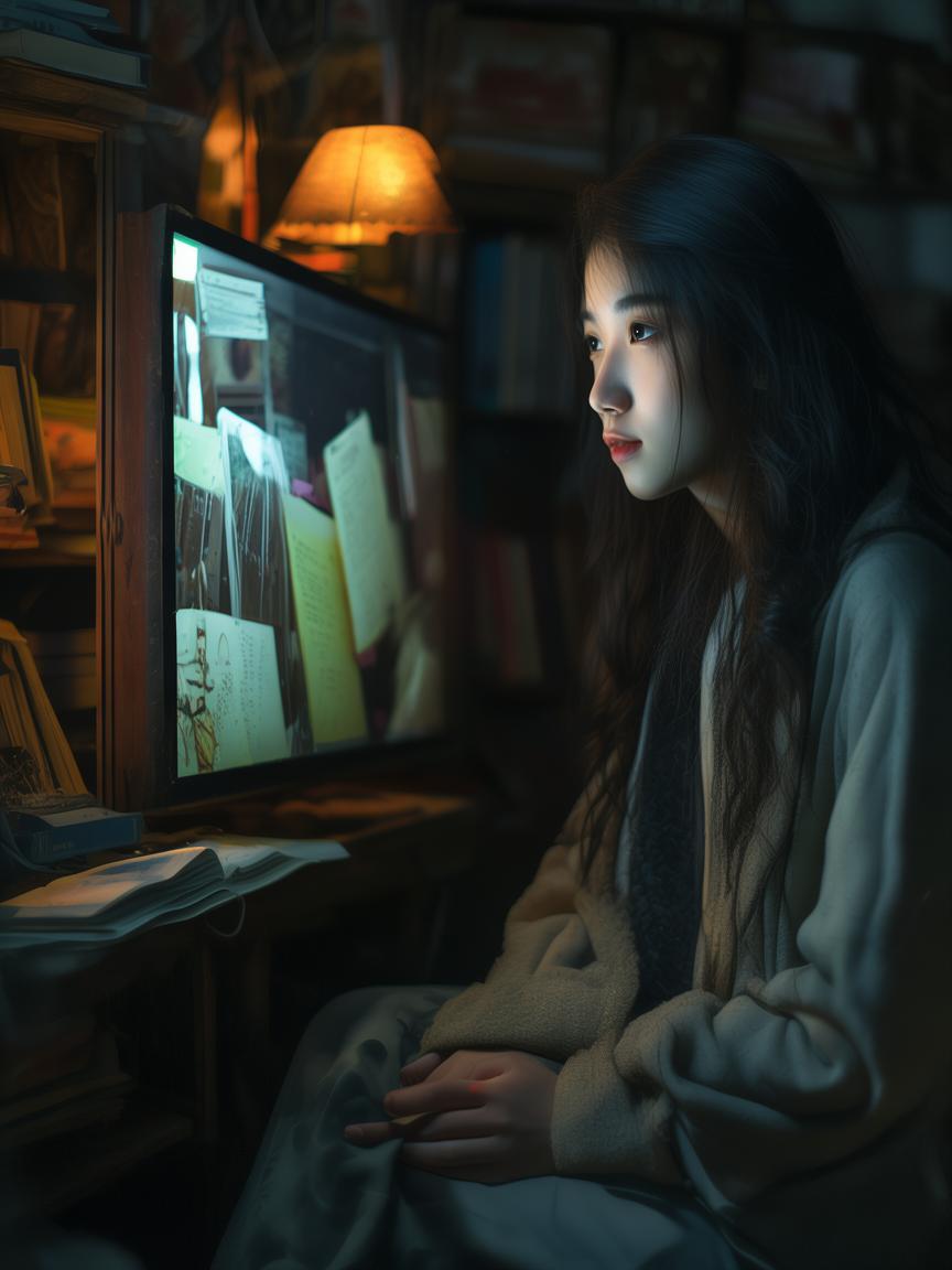 抖音视频收藏怎样删除作品_抖音收藏删除作品方法插图