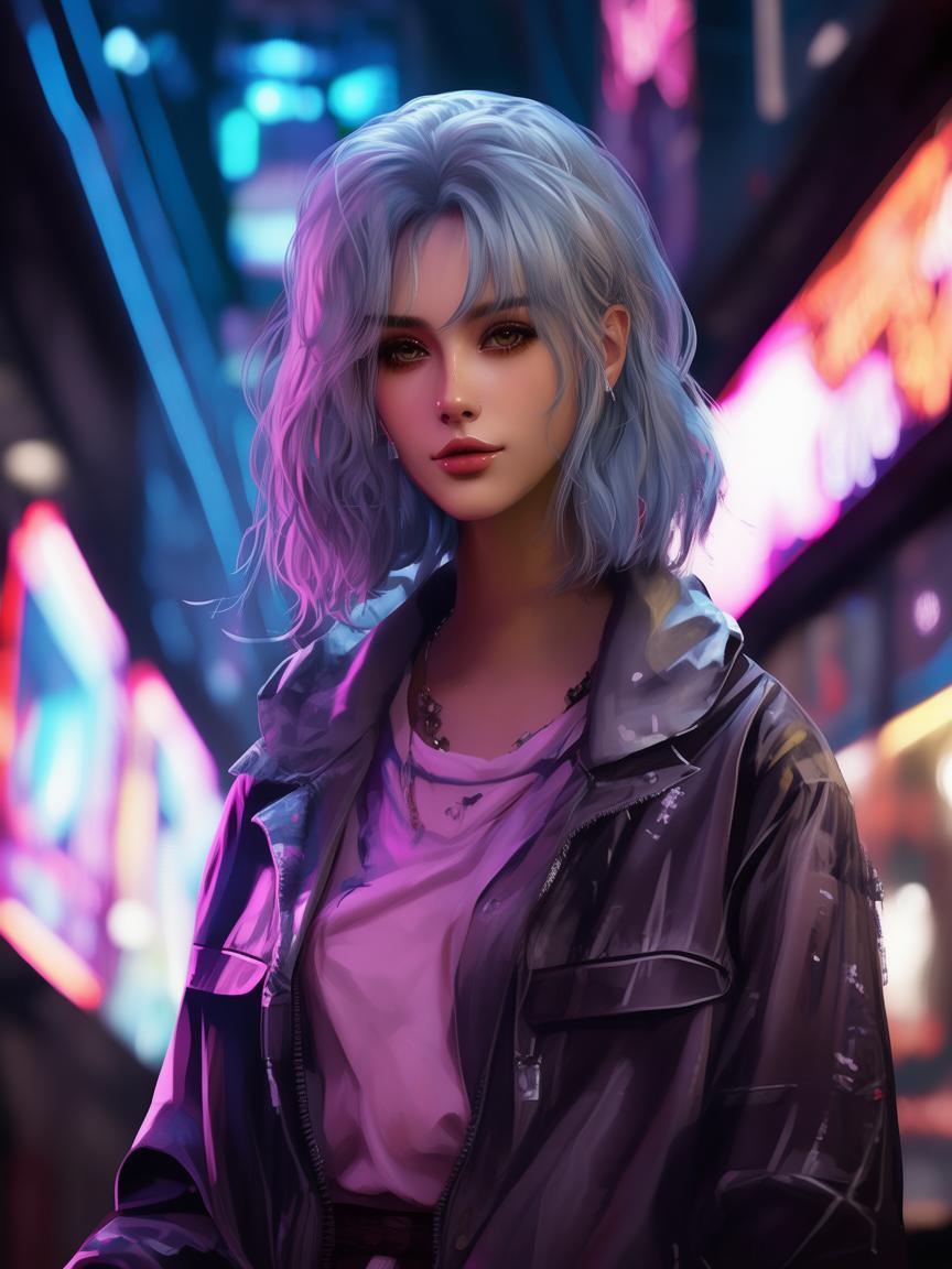 抖音如何涨粉关联粉丝_抖音涨粉粉丝关联法插图 抖音如何涨粉关联粉丝_抖音涨粉粉丝关联法插图