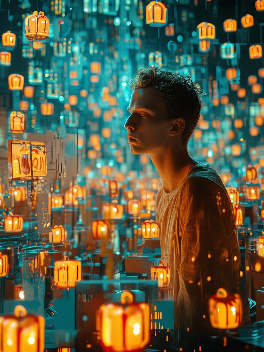 苹果抖音刷粉丝：抖音苹果刷粉技巧揭秘插图