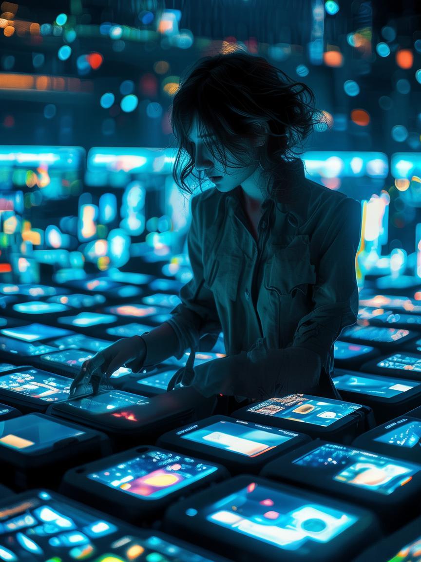 来电抖音_抖音来电新体验？插图