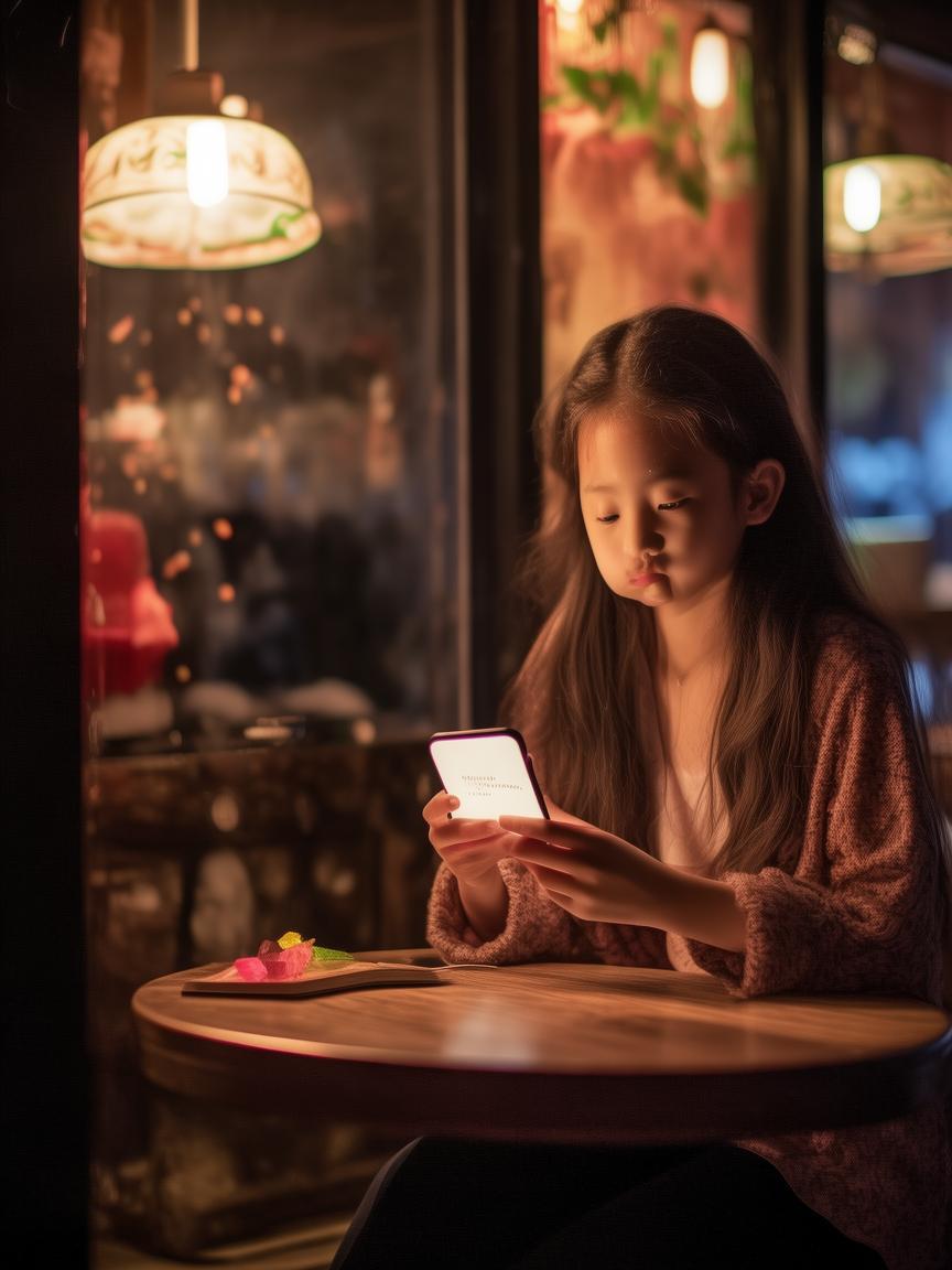 抖音视频转发微信怎么看记录_抖音转发微信记录查法插图