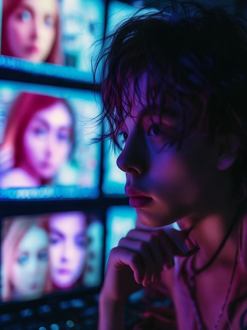 如何去看抖音粉丝团_如何查抖音粉丝团相关问答插图