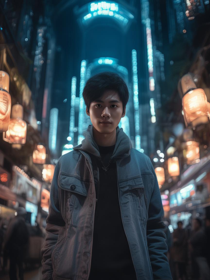 国外版抖音谁粉丝最多_抖音海外粉丝榜榜首插图