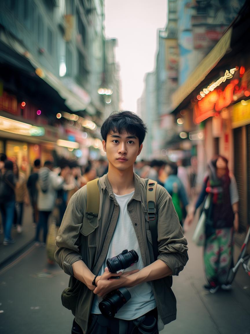 抖音如何取消粉丝推荐_抖音取消粉丝推荐方法插图