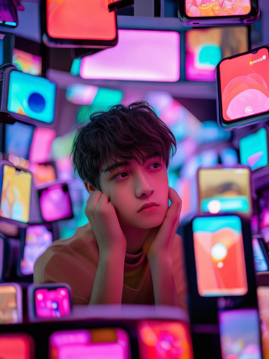 抖音怎么没有粉丝来源_抖音粉丝从哪来？插图