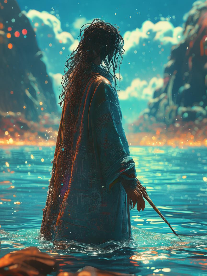 抖音疾风猎人多少粉丝_抖音疾风猎人粉丝数?插图 抖音疾风猎人多少粉丝_抖音疾风猎人粉丝数?插图