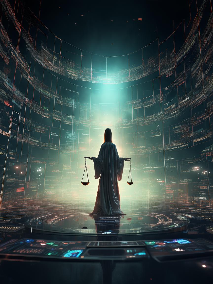 抖音怎样删除匿名粉丝_如何删匿名粉？插图