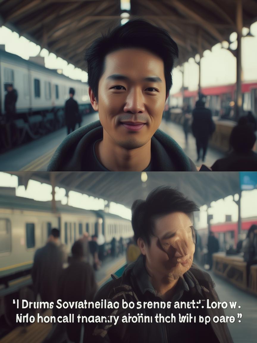 抖音千万粉丝大号_抖音千万粉账号？插图