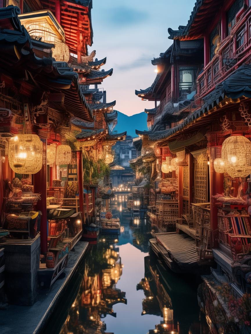 温岭抖音八万粉丝有多少_温岭抖音粉丝数插图