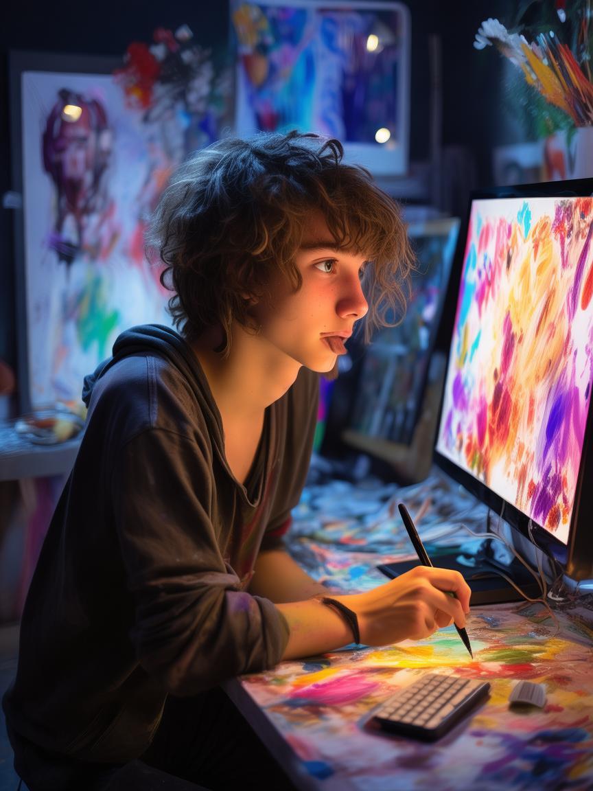 谁抖音粉丝量最多的人_抖音粉丝王是谁？插图