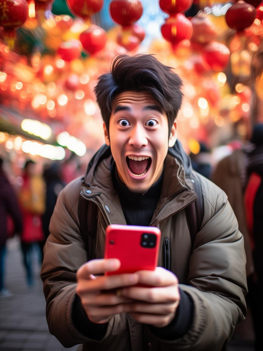 粉丝群红包抖音怎么领_抖音粉丝群红包领法插图