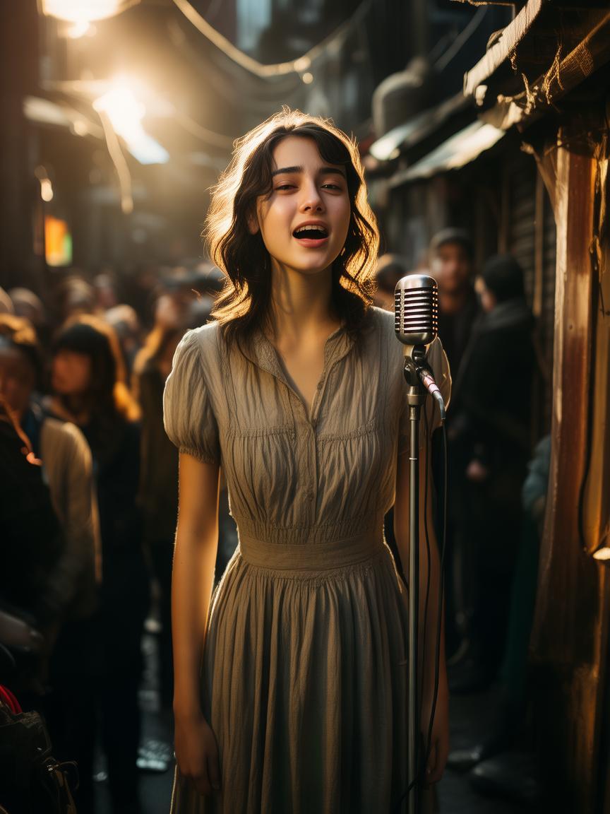 潘甜甜抖音粉丝有多少_潘甜甜粉丝数插图